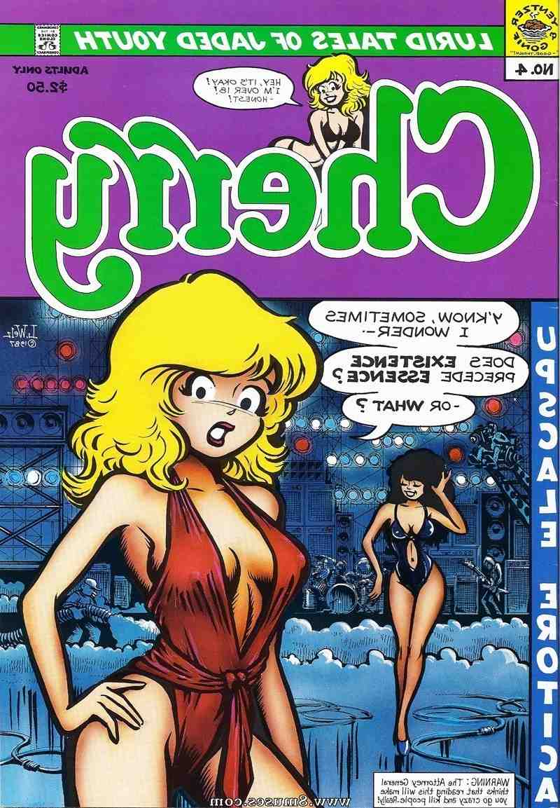 Slipshine-Comics/Cherry-Poptart Cherry_Poptart__8muses_-_Sex_and_Porn_Comics_4.jpg