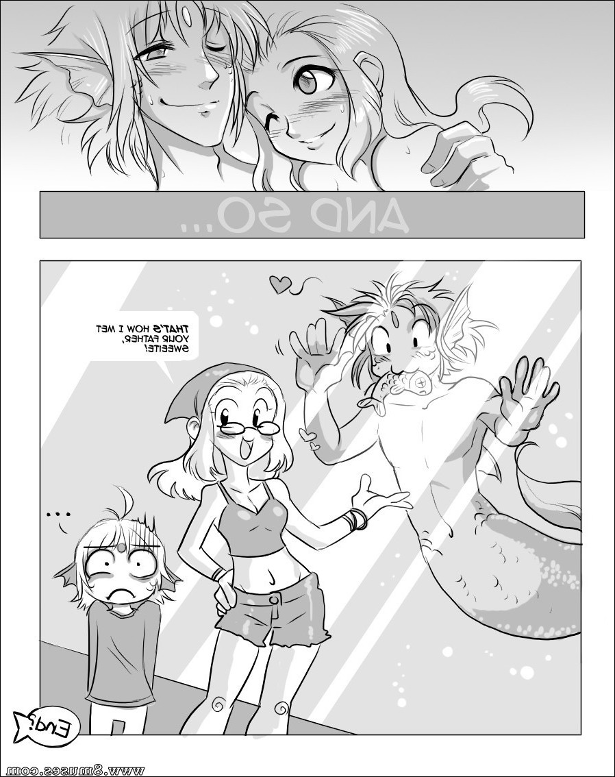Slipshine-Comics/Dragonfest/Issue-10 Dragonfest_-_Issue_10_10.jpg