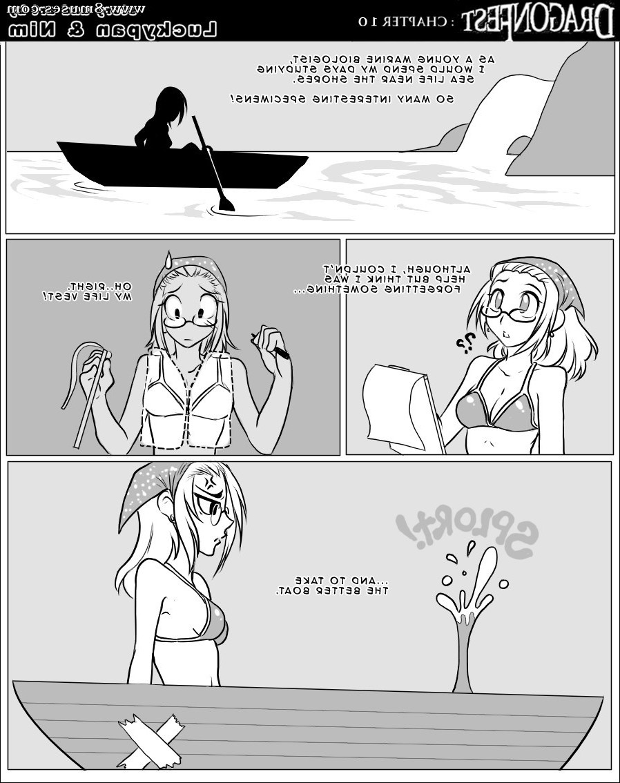 Slipshine-Comics/Dragonfest/Issue-10 Dragonfest_-_Issue_10_2.jpg