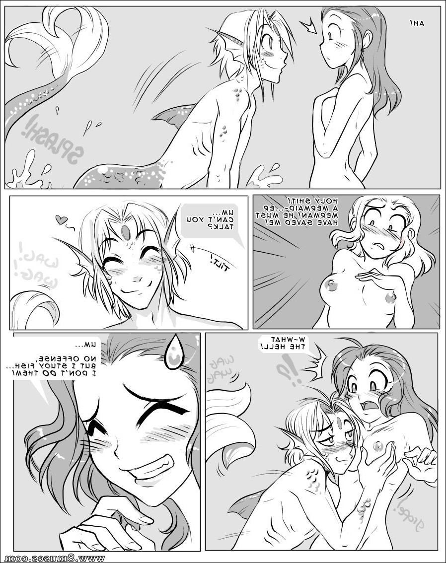 Slipshine-Comics/Dragonfest/Issue-10 Dragonfest_-_Issue_10_4.jpg