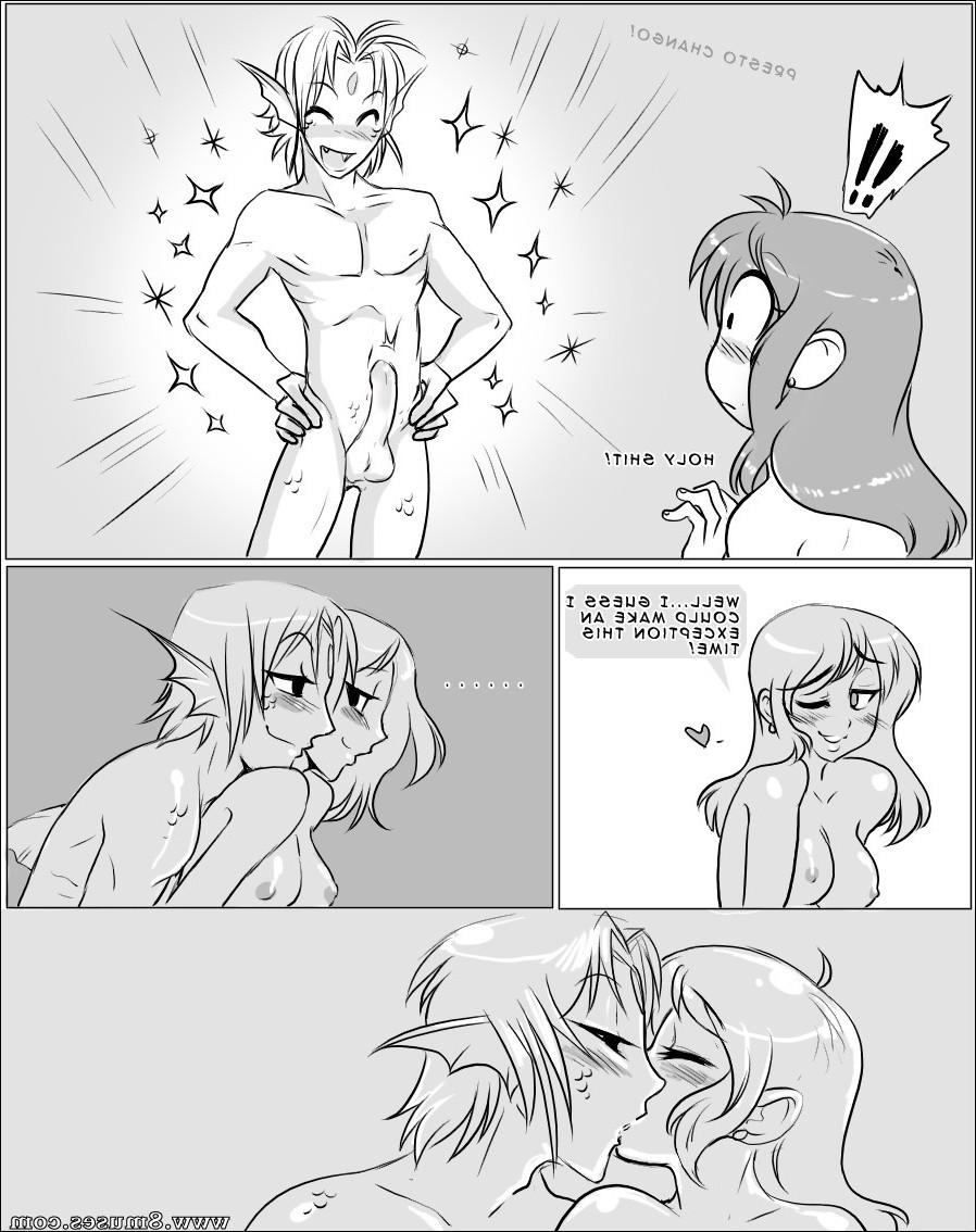 Slipshine-Comics/Dragonfest/Issue-10 Dragonfest_-_Issue_10_5.jpg