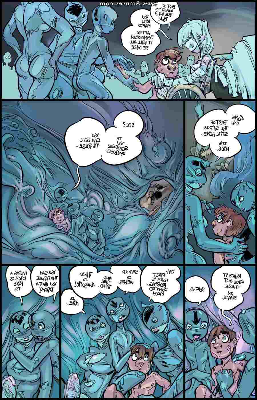 Slipshine-Comics/Heart-Of-The-Peach Heart_Of_The_Peach__8muses_-_Sex_and_Porn_Comics_118.jpg