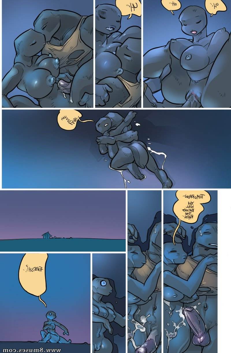Slipshine-Comics/Heart-Of-The-Peach Heart_Of_The_Peach__8muses_-_Sex_and_Porn_Comics_3.jpg