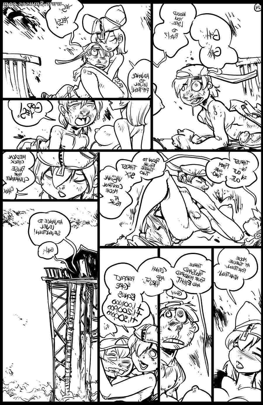 Slipshine-Comics/Heart-Of-The-Peach Heart_Of_The_Peach__8muses_-_Sex_and_Porn_Comics_33.jpg