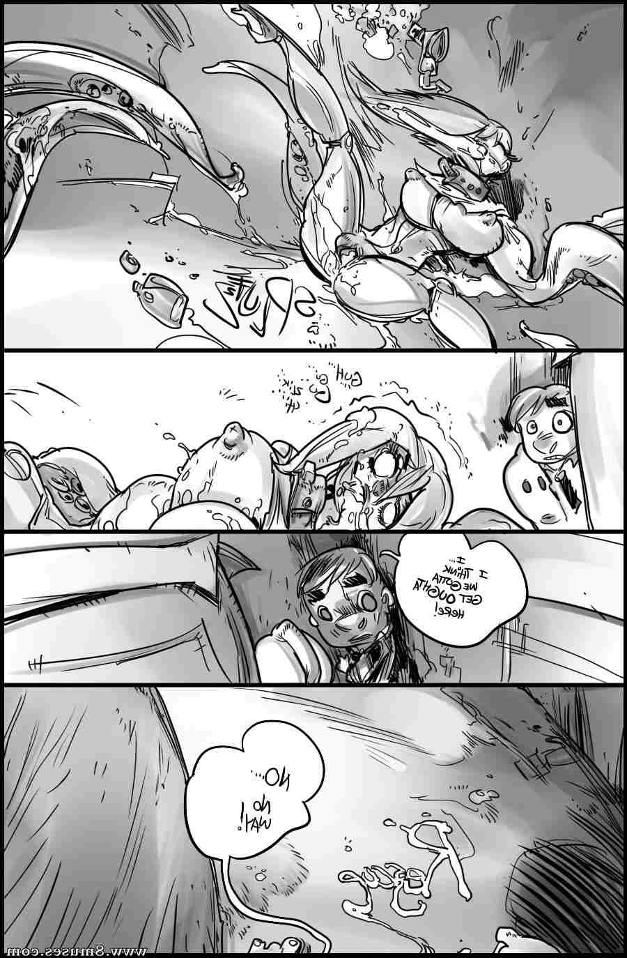 Slipshine-Comics/Heart-Of-The-Peach Heart_Of_The_Peach__8muses_-_Sex_and_Porn_Comics_88.jpg