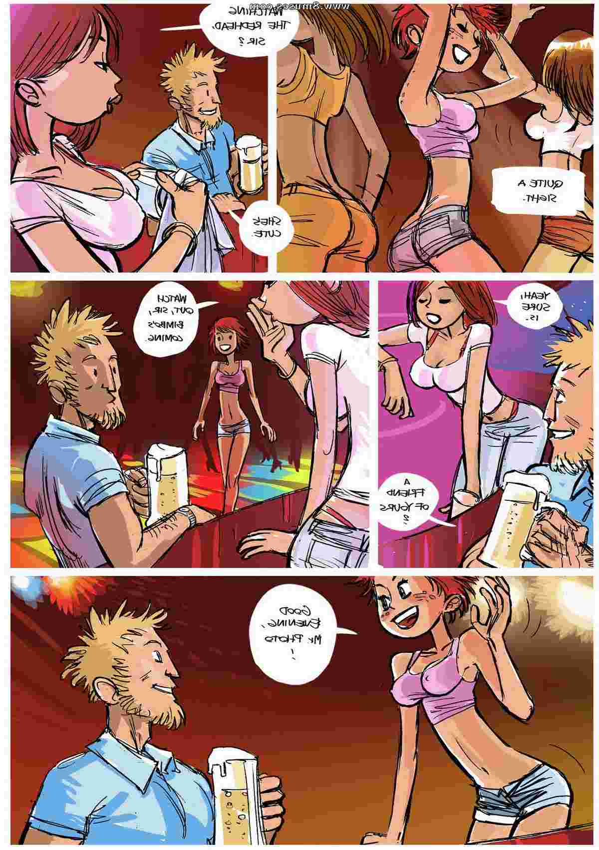 Slipshine-Comics/Lust-Boat Lust_Boat__8muses_-_Sex_and_Porn_Comics_10.jpg
