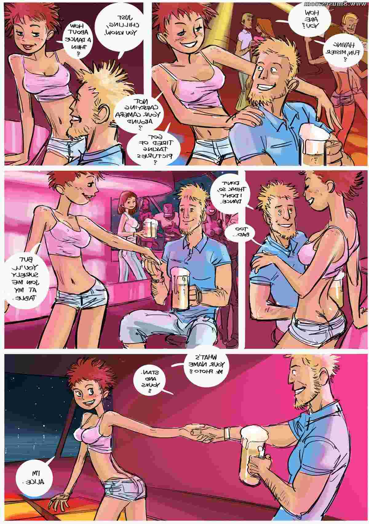 Slipshine-Comics/Lust-Boat Lust_Boat__8muses_-_Sex_and_Porn_Comics_11.jpg