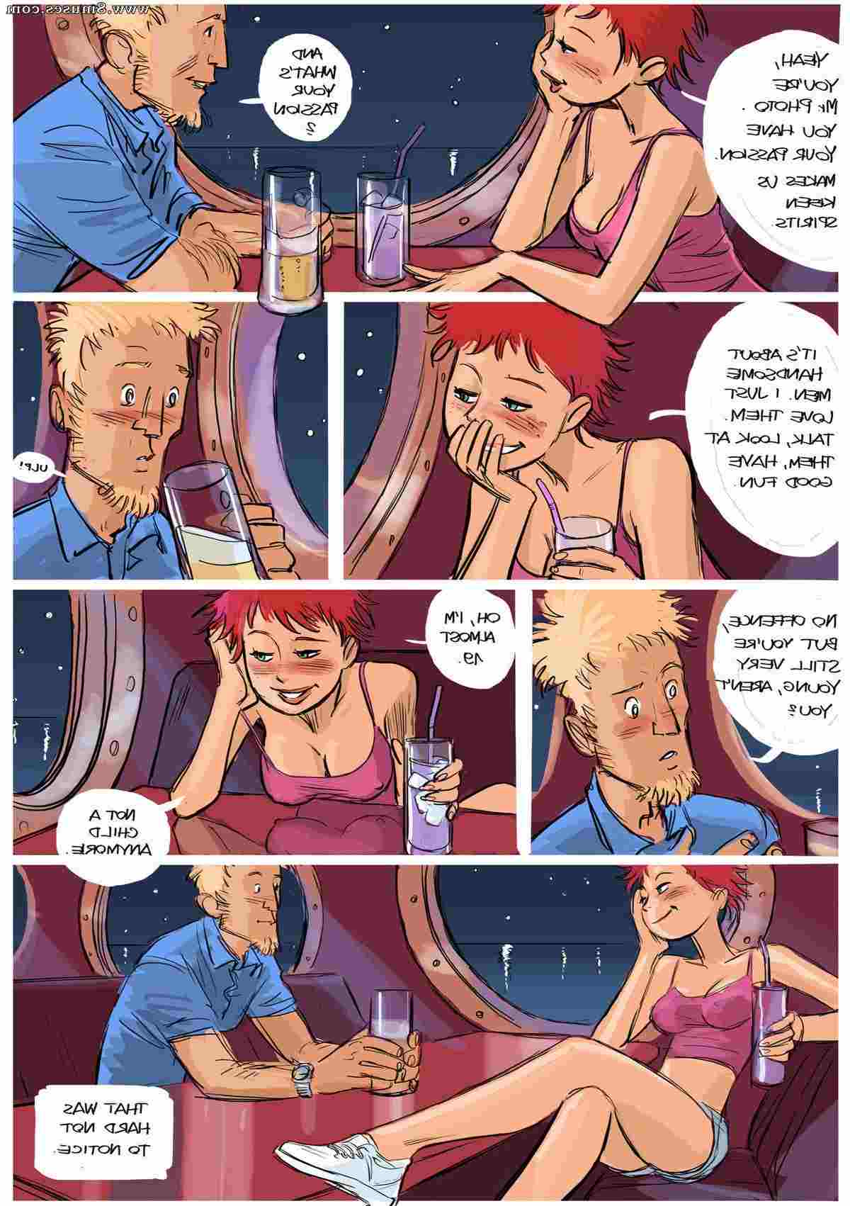 Slipshine-Comics/Lust-Boat Lust_Boat__8muses_-_Sex_and_Porn_Comics_14.jpg