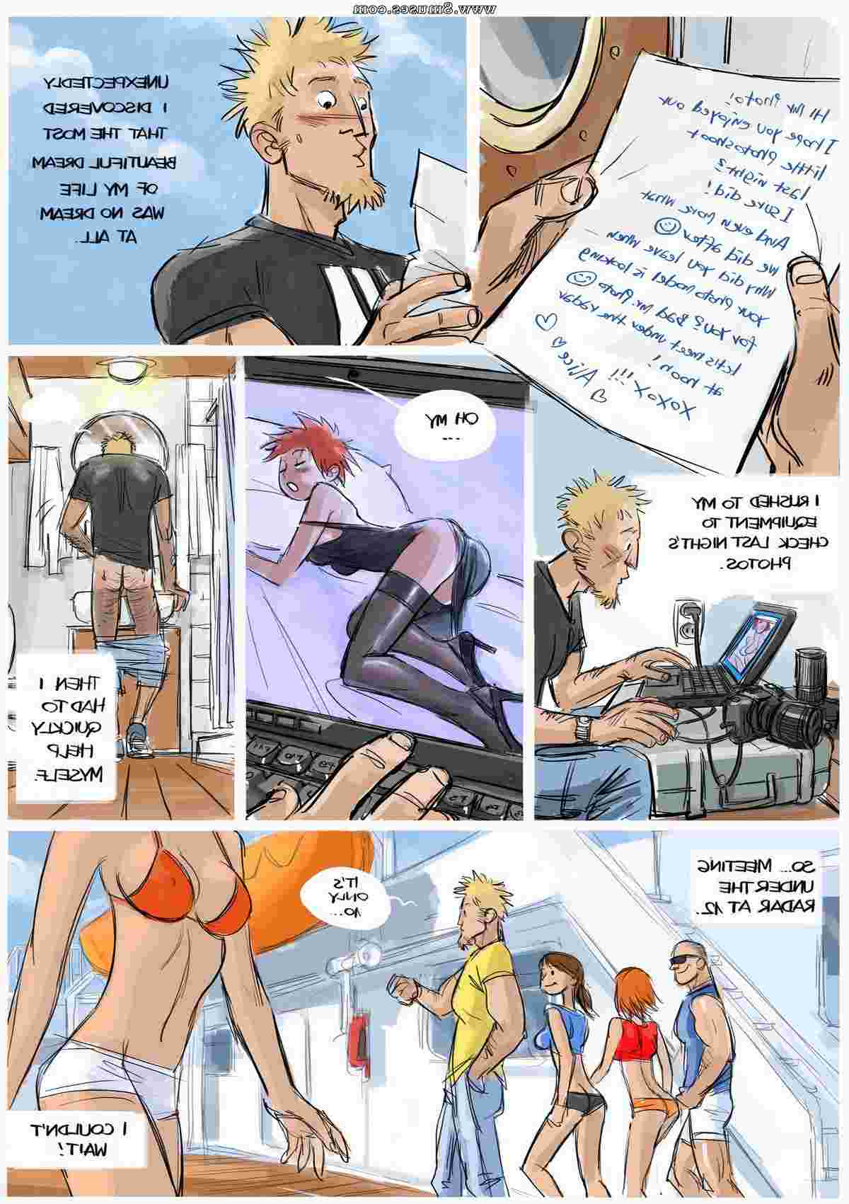 Slipshine-Comics/Lust-Boat Lust_Boat__8muses_-_Sex_and_Porn_Comics_42.jpg