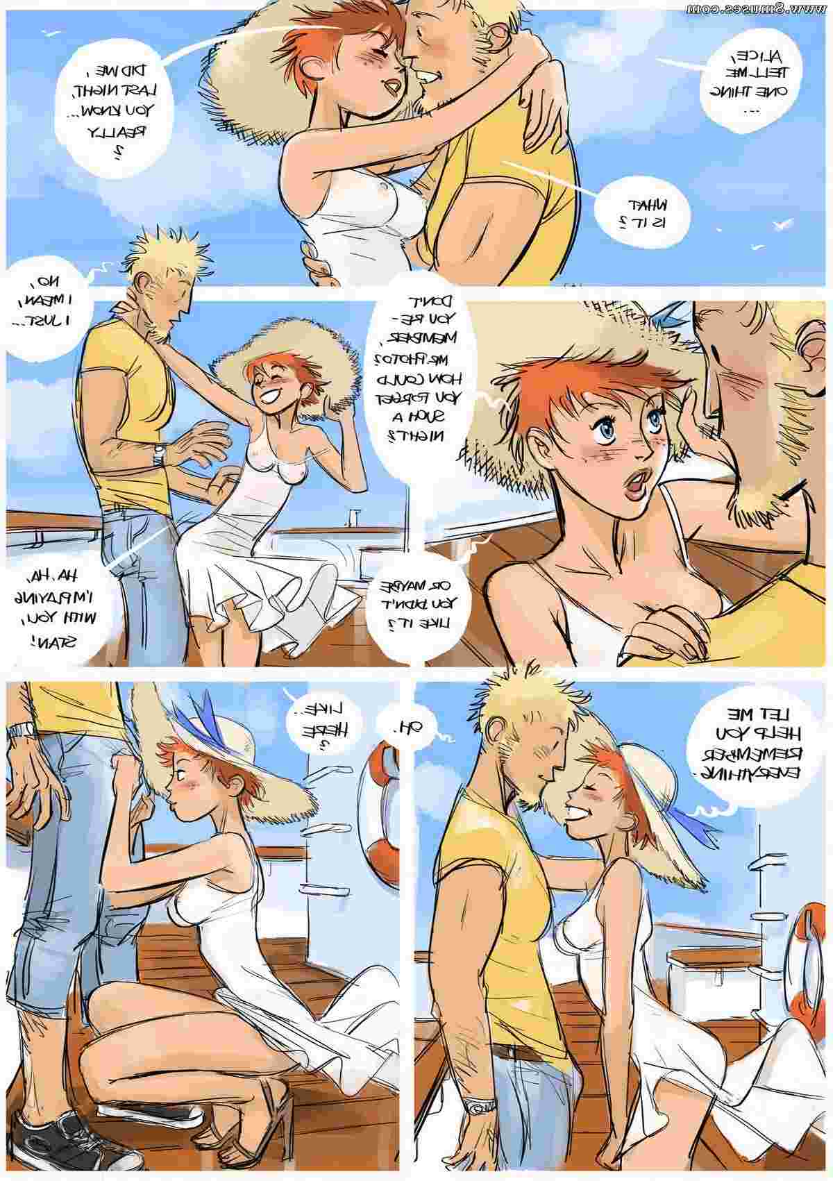 Slipshine-Comics/Lust-Boat Lust_Boat__8muses_-_Sex_and_Porn_Comics_46.jpg