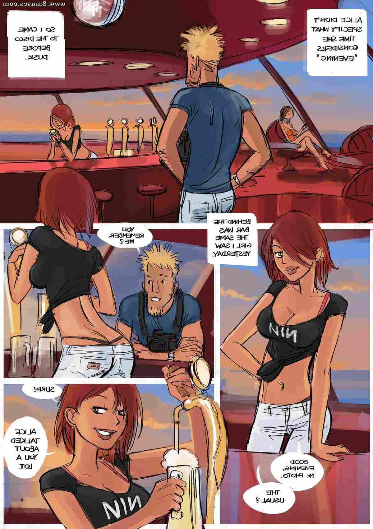 Slipshine-Comics/Lust-Boat Lust_Boat__8muses_-_Sex_and_Porn_Comics_60.jpg