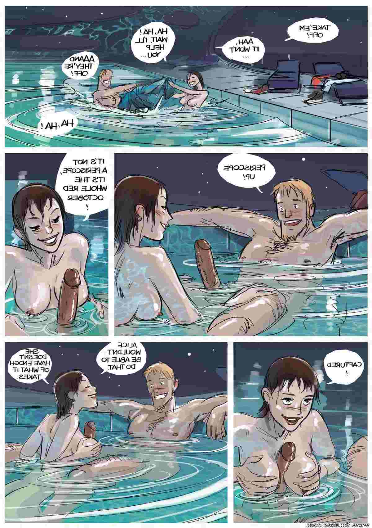 Slipshine-Comics/Lust-Boat Lust_Boat__8muses_-_Sex_and_Porn_Comics_67.jpg