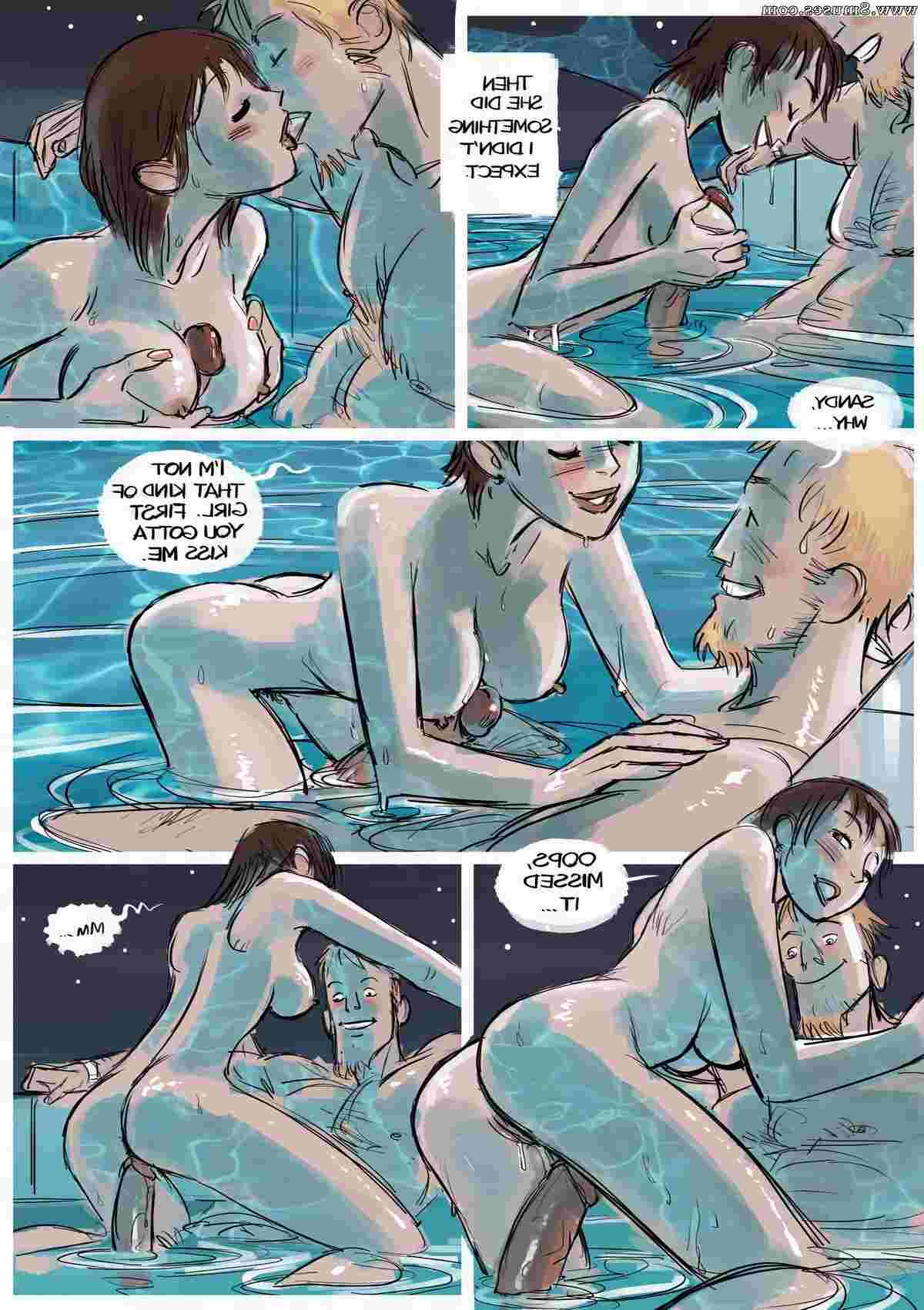 Slipshine-Comics/Lust-Boat Lust_Boat__8muses_-_Sex_and_Porn_Comics_68.jpg