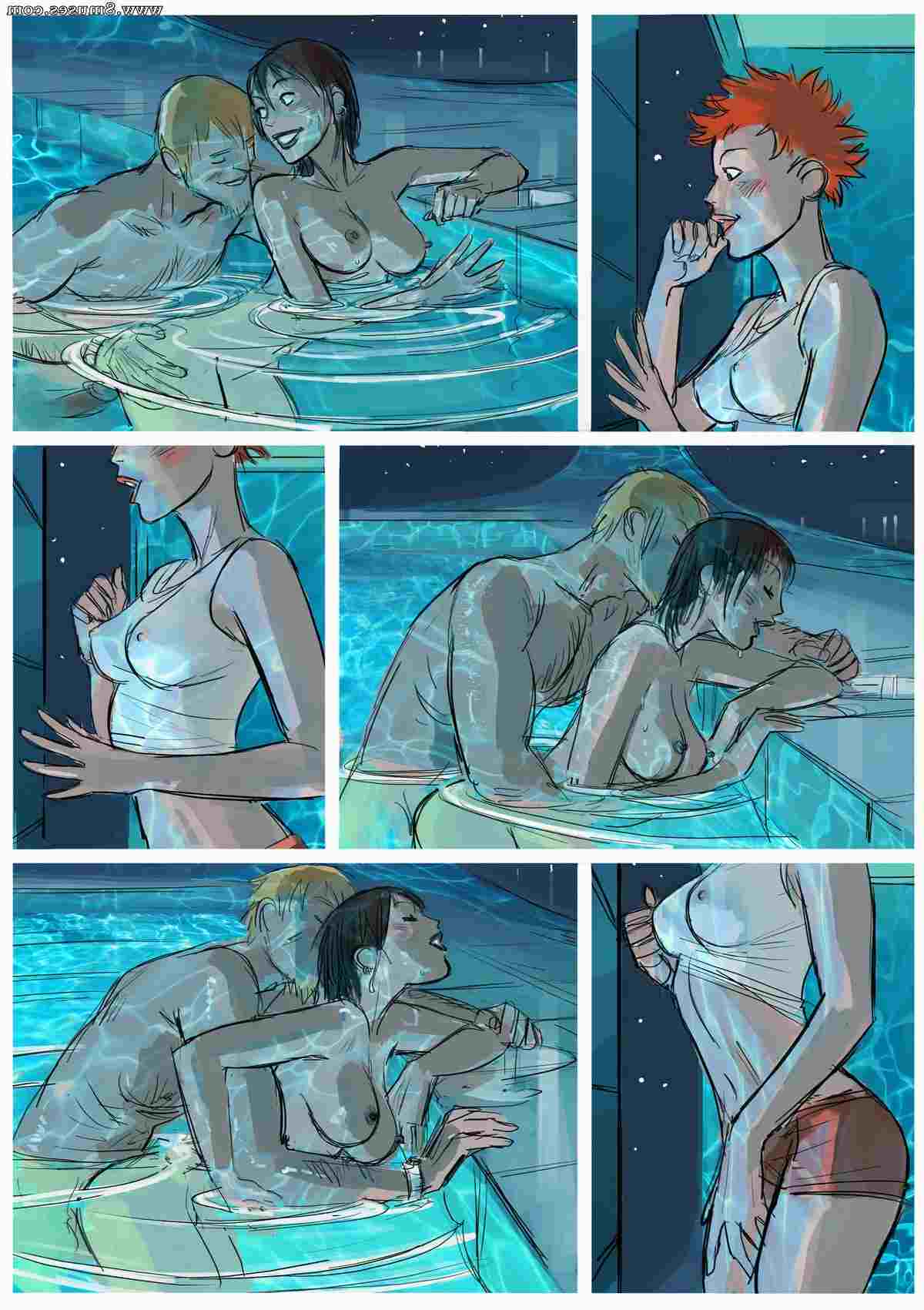 Slipshine-Comics/Lust-Boat Lust_Boat__8muses_-_Sex_and_Porn_Comics_71.jpg