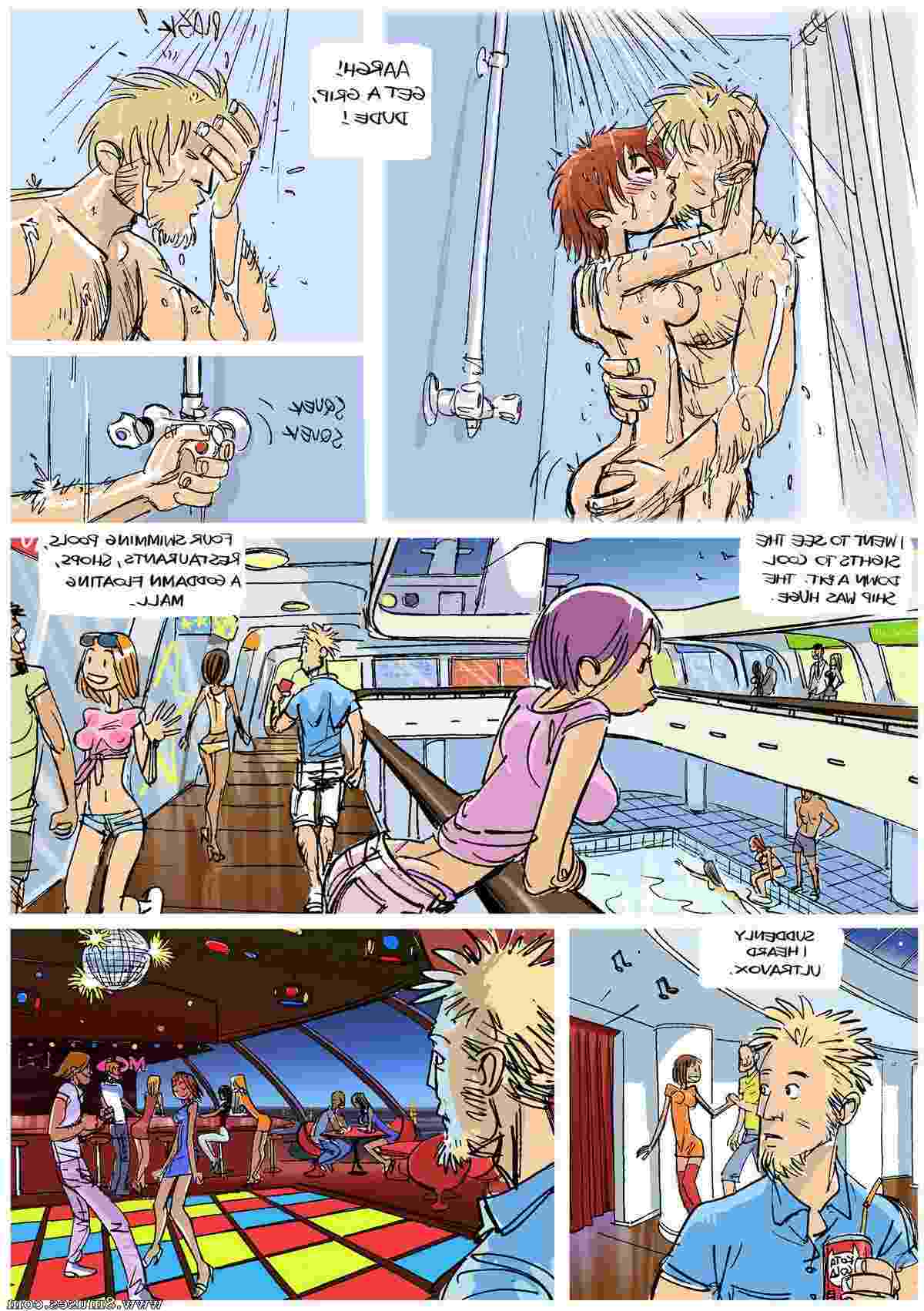 Slipshine-Comics/Lust-Boat Lust_Boat__8muses_-_Sex_and_Porn_Comics_8.jpg