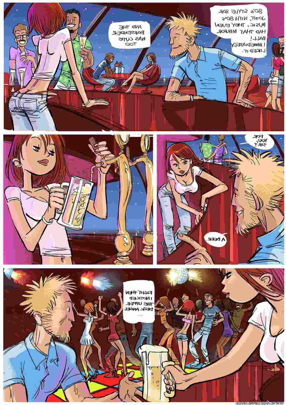 Slipshine-Comics/Lust-Boat Lust_Boat__8muses_-_Sex_and_Porn_Comics_9.jpg