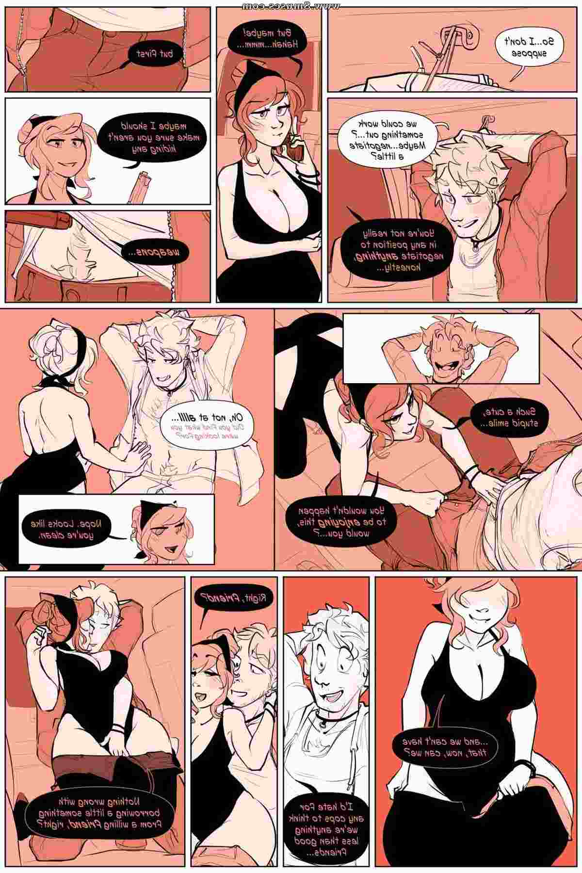 Slipshine-Comics/Neapolitan Neapolitan__8muses_-_Sex_and_Porn_Comics_33.jpg