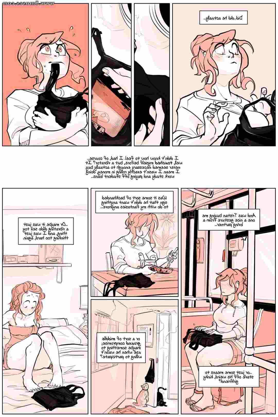 Slipshine-Comics/Neapolitan Neapolitan__8muses_-_Sex_and_Porn_Comics_55.jpg
