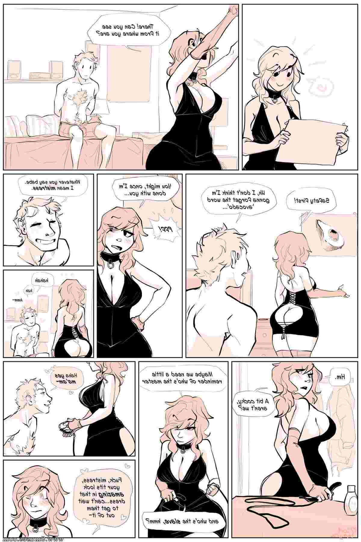 Slipshine-Comics/Neapolitan Neapolitan__8muses_-_Sex_and_Porn_Comics_77.jpg
