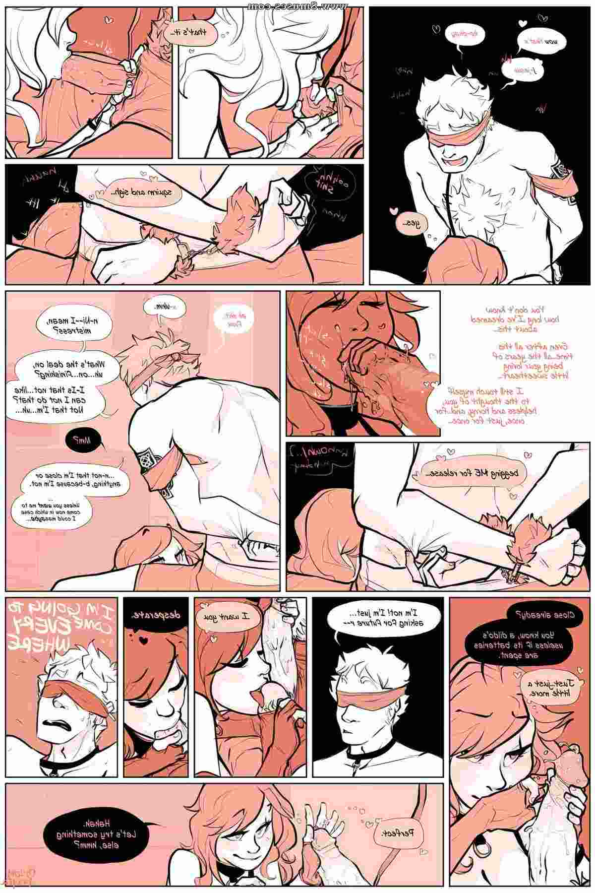 Slipshine-Comics/Neapolitan Neapolitan__8muses_-_Sex_and_Porn_Comics_82.jpg
