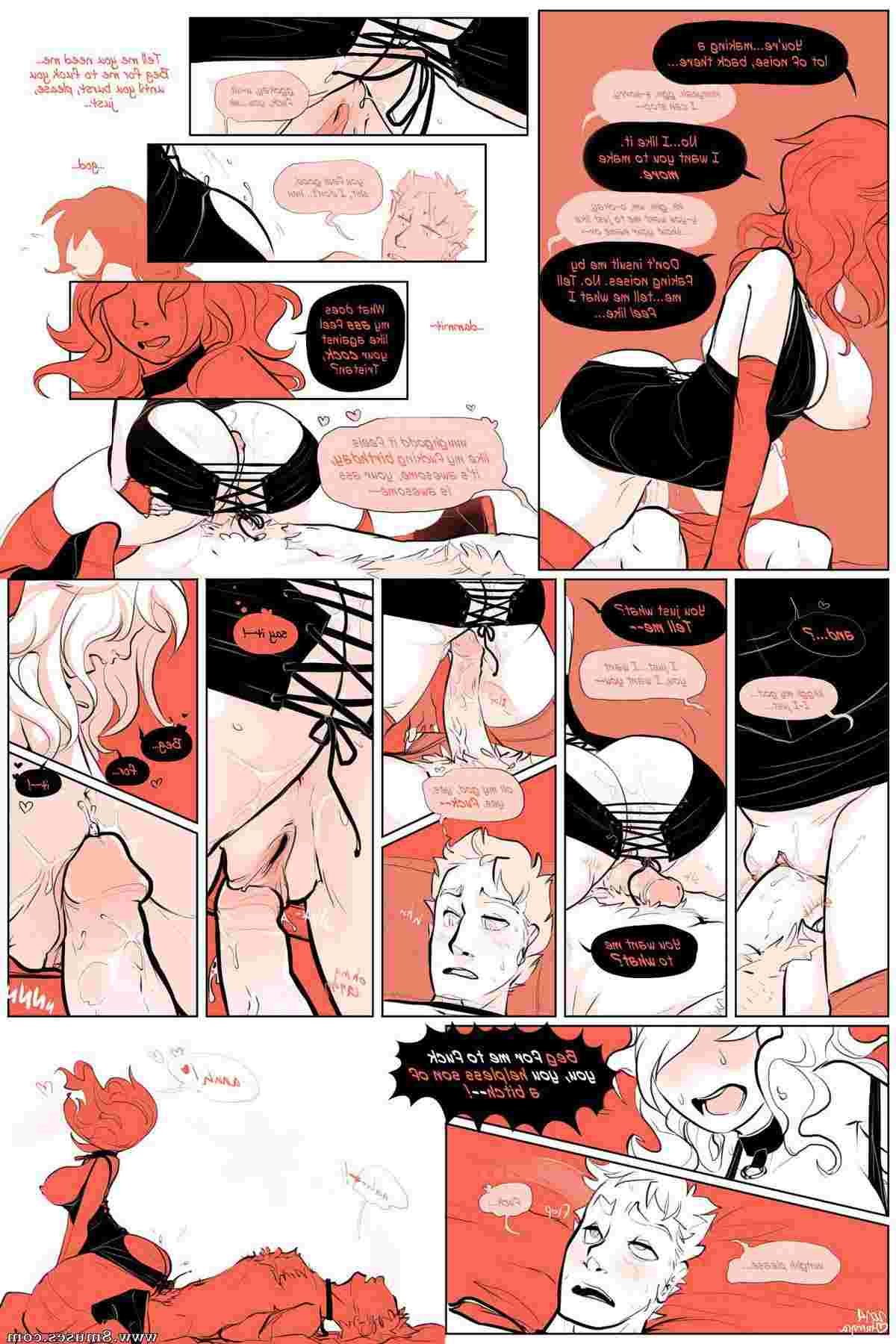 Slipshine-Comics/Neapolitan Neapolitan__8muses_-_Sex_and_Porn_Comics_85.jpg
