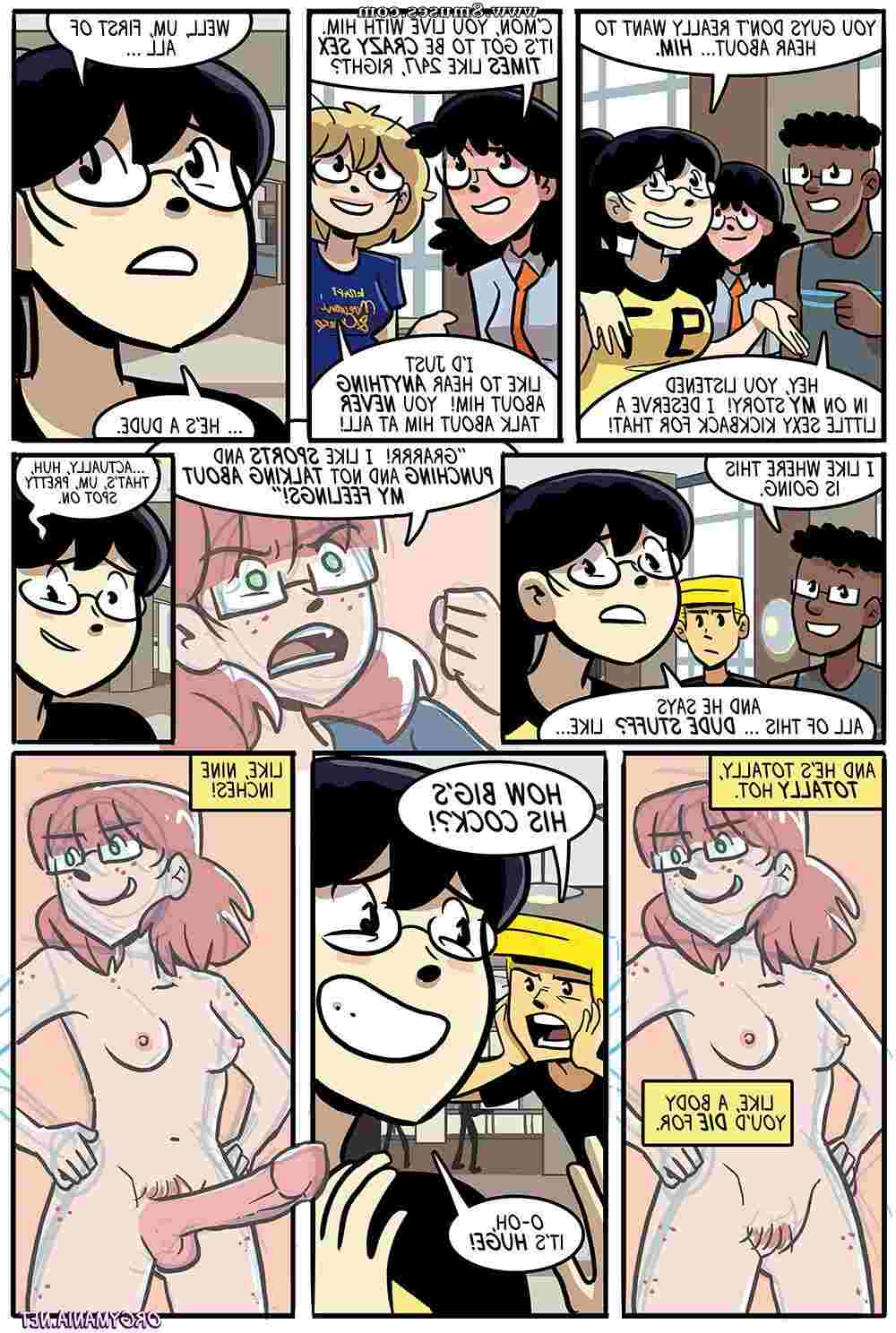 Slipshine-Comics/Pornographique Pornographique__8muses_-_Sex_and_Porn_Comics_113.jpg