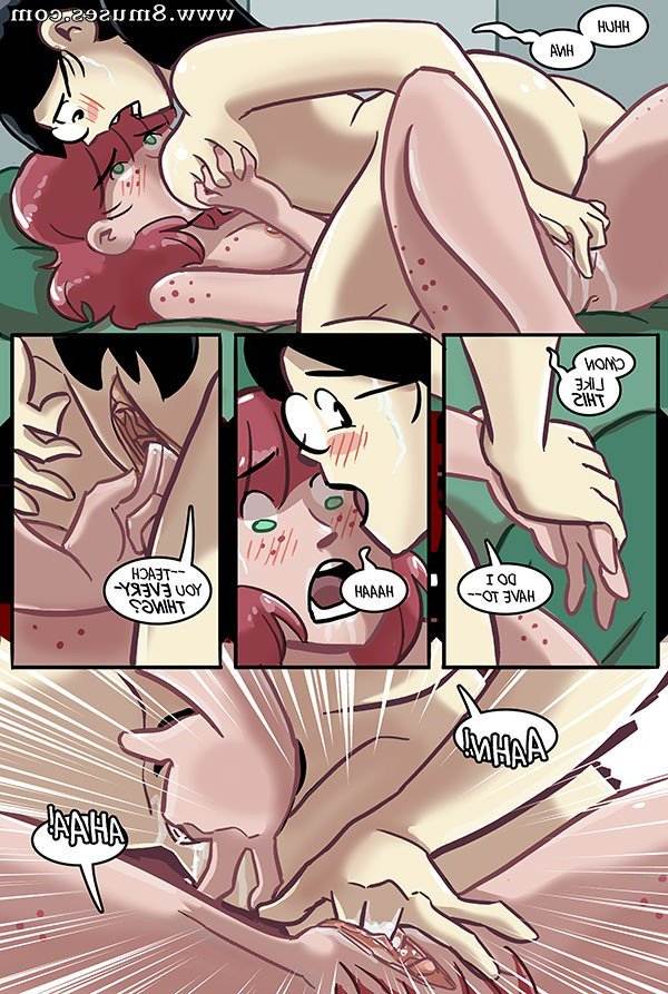 Slipshine-Comics/Pornographique Pornographique__8muses_-_Sex_and_Porn_Comics_84.jpg