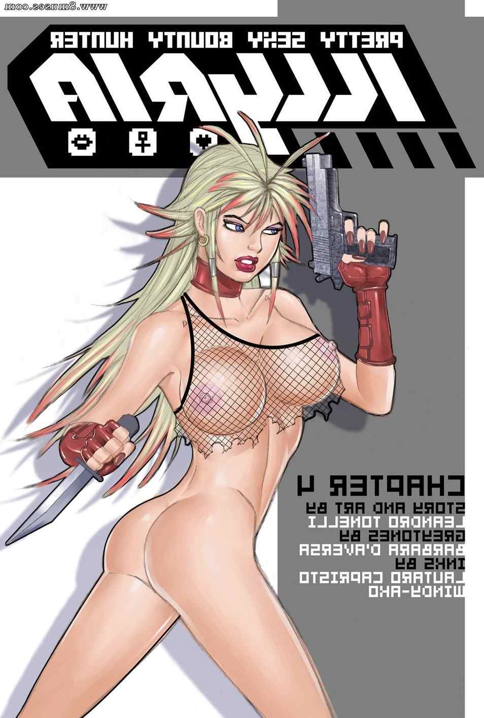 Slipshine-Comics/Pretty-Sexy-Bounty-Hunter-Illyria Pretty_Sexy_Bounty_Hunter_Illyria__8muses_-_Sex_and_Porn_Comics_4.jpg