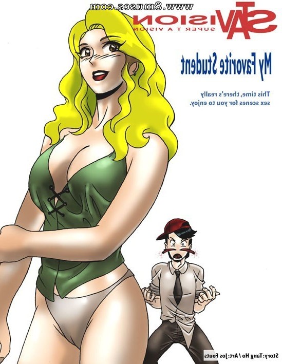 Slipshine-Comics/STAVision STAVision__8muses_-_Sex_and_Porn_Comics_2.jpg
