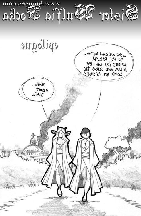 Slipshine-Comics/Sister-Wulfia-Focka Sister_Wulfia_Focka__8muses_-_Sex_and_Porn_Comics.jpg