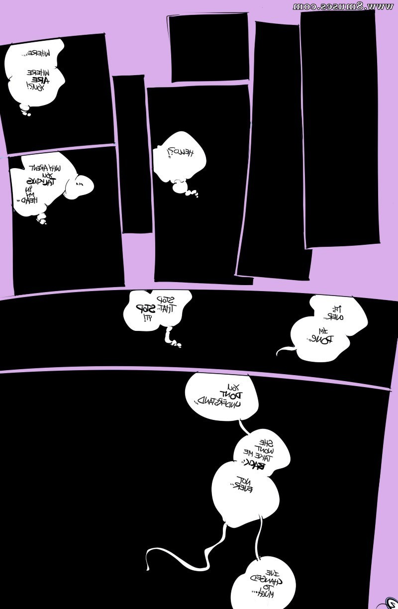 Slipshine-Comics/Space-Girl/Issue-19 Space_Girl_-_Issue_19_2.jpg