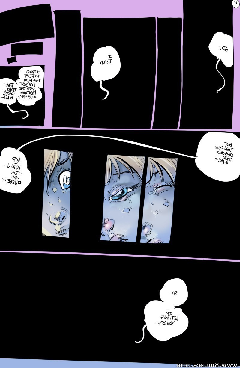 Slipshine-Comics/Space-Girl/Issue-19 Space_Girl_-_Issue_19_4.jpg