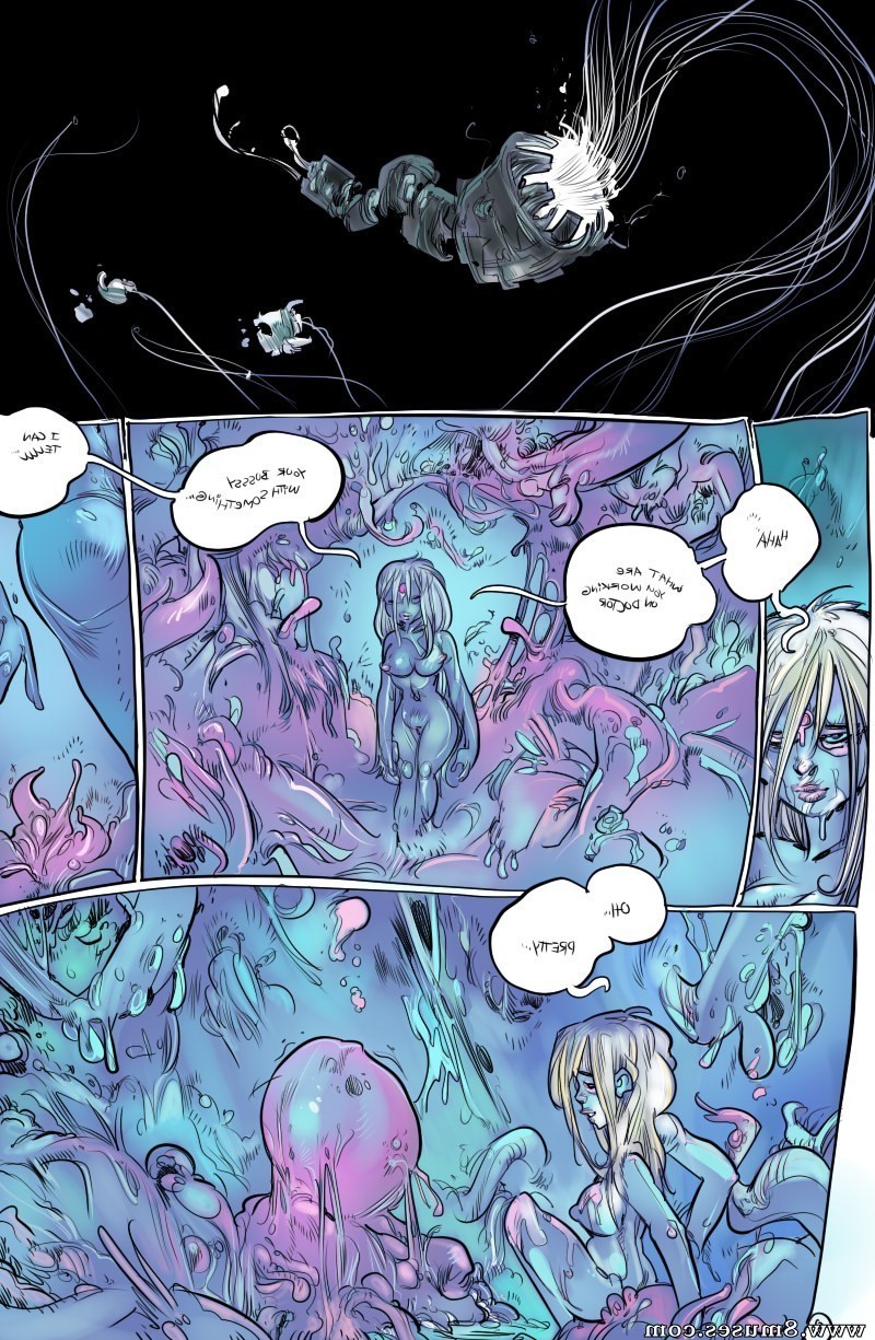 Slipshine-Comics/Space-Girl/Issue-19 Space_Girl_-_Issue_19_8.jpg