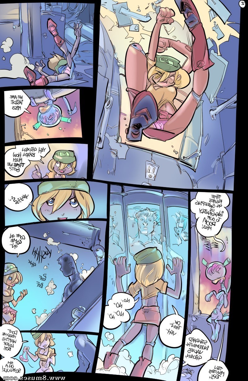 Slipshine-Comics/Space-Girl/Issue-8 Space_Girl_-_Issue_8_2.jpg