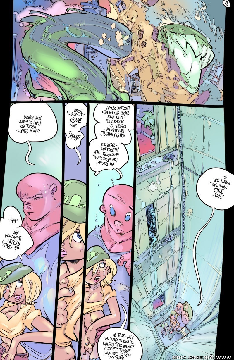 Slipshine-Comics/Space-Girl/Issue-8 Space_Girl_-_Issue_8_5.jpg