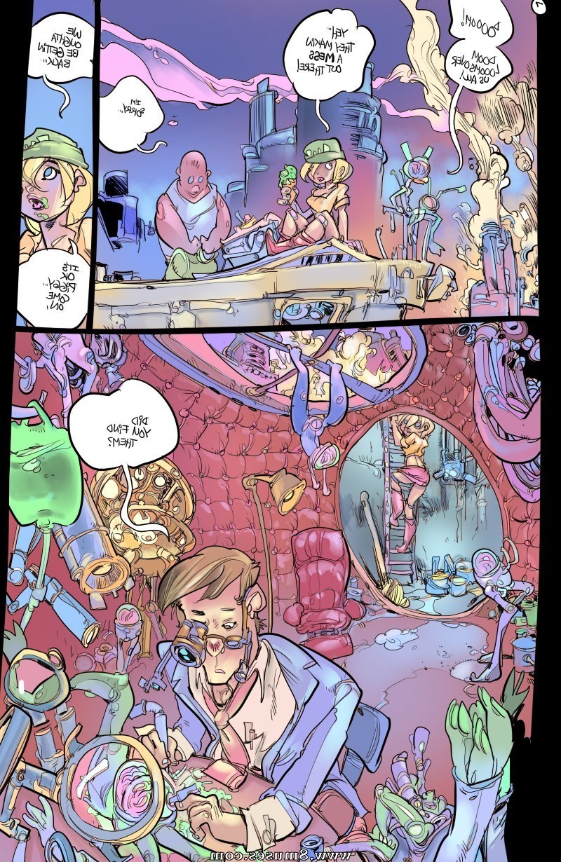 Slipshine-Comics/Space-Girl/Issue-8 Space_Girl_-_Issue_8_7.jpg