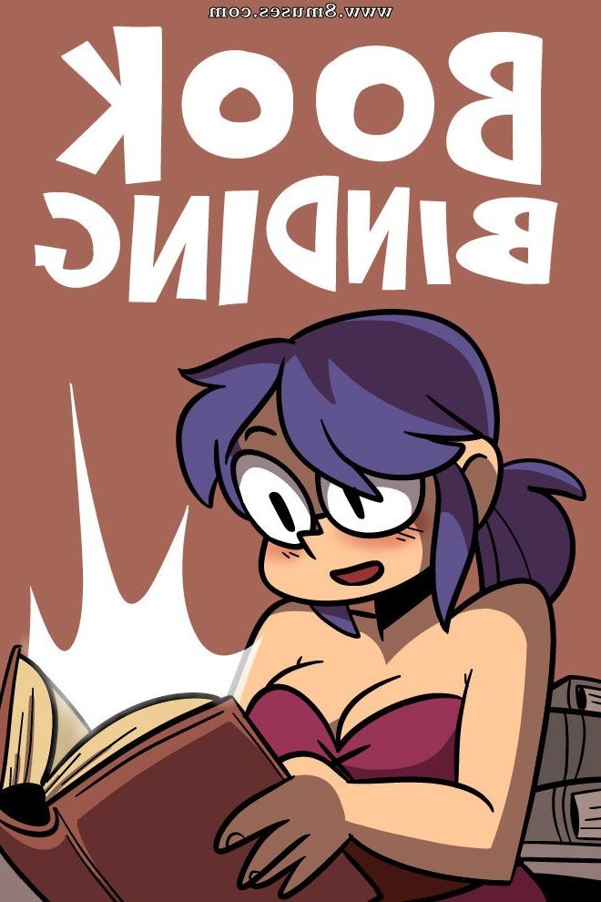 Slipshine-Comics/Spellbound Spellbound__8muses_-_Sex_and_Porn_Comics_206.jpg