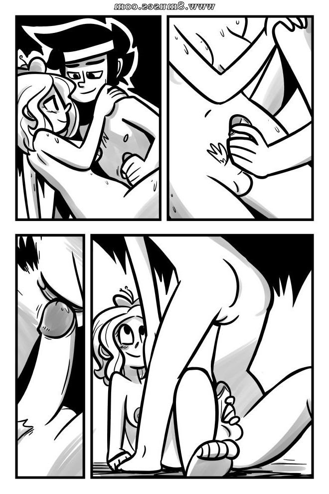 Slipshine-Comics/Spellbound Spellbound__8muses_-_Sex_and_Porn_Comics_86.jpg