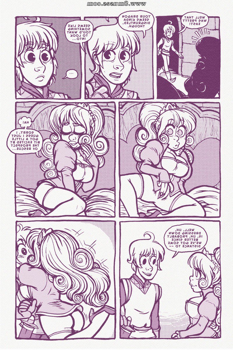 Slipshine-Comics/TittyTime/Issue-3 TittyTime_-_Issue_3_8.jpg