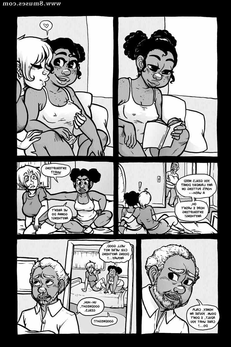 Slipshine-Comics/TittyTime TittyTime__8muses_-_Sex_and_Porn_Comics_13.jpg