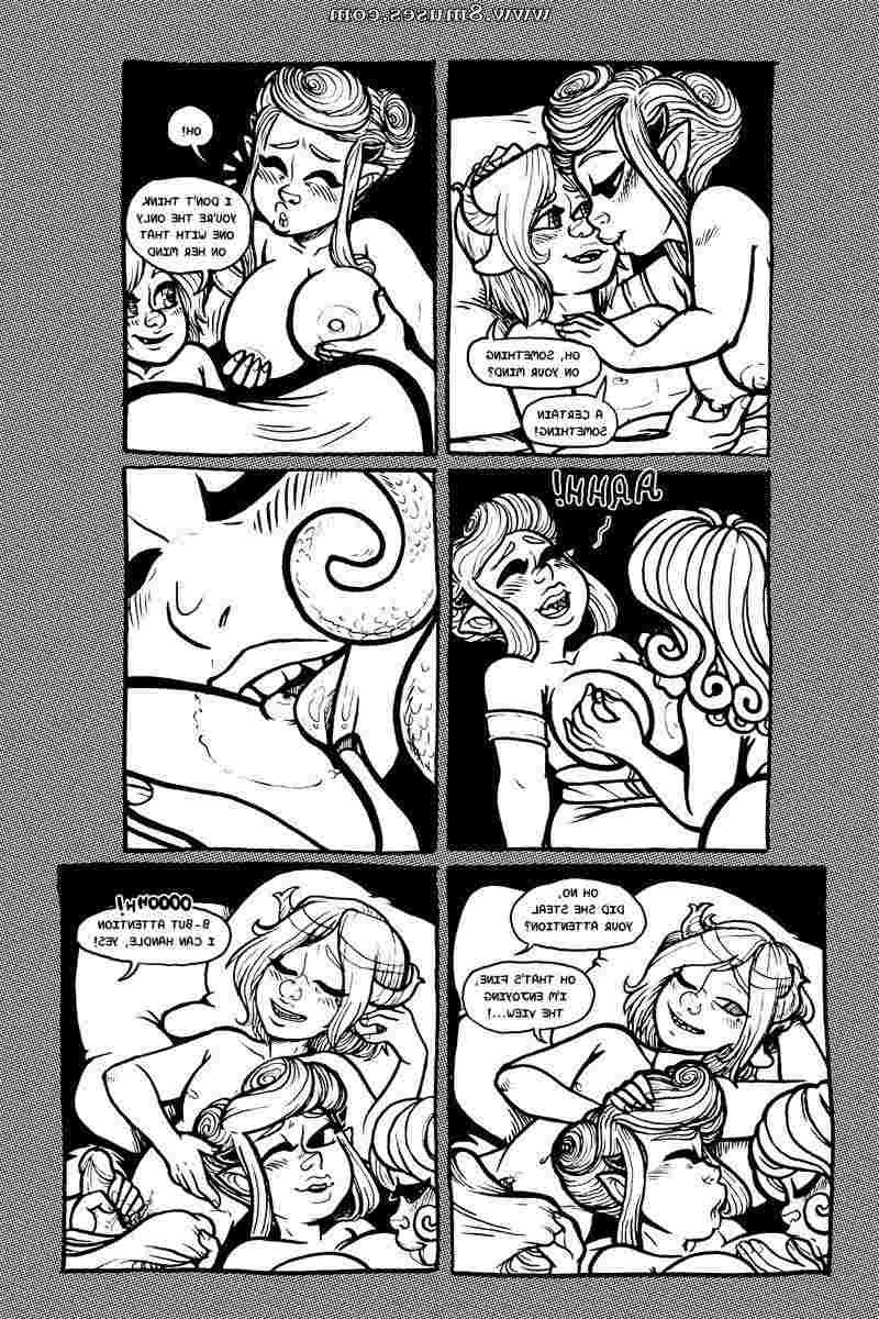 Slipshine-Comics/TittyTime TittyTime__8muses_-_Sex_and_Porn_Comics_15.jpg