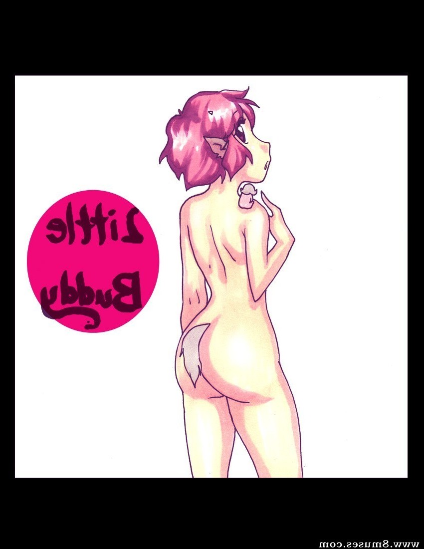 Slipshine-Comics/Zamora Zamora__8muses_-_Sex_and_Porn_Comics_32.jpg