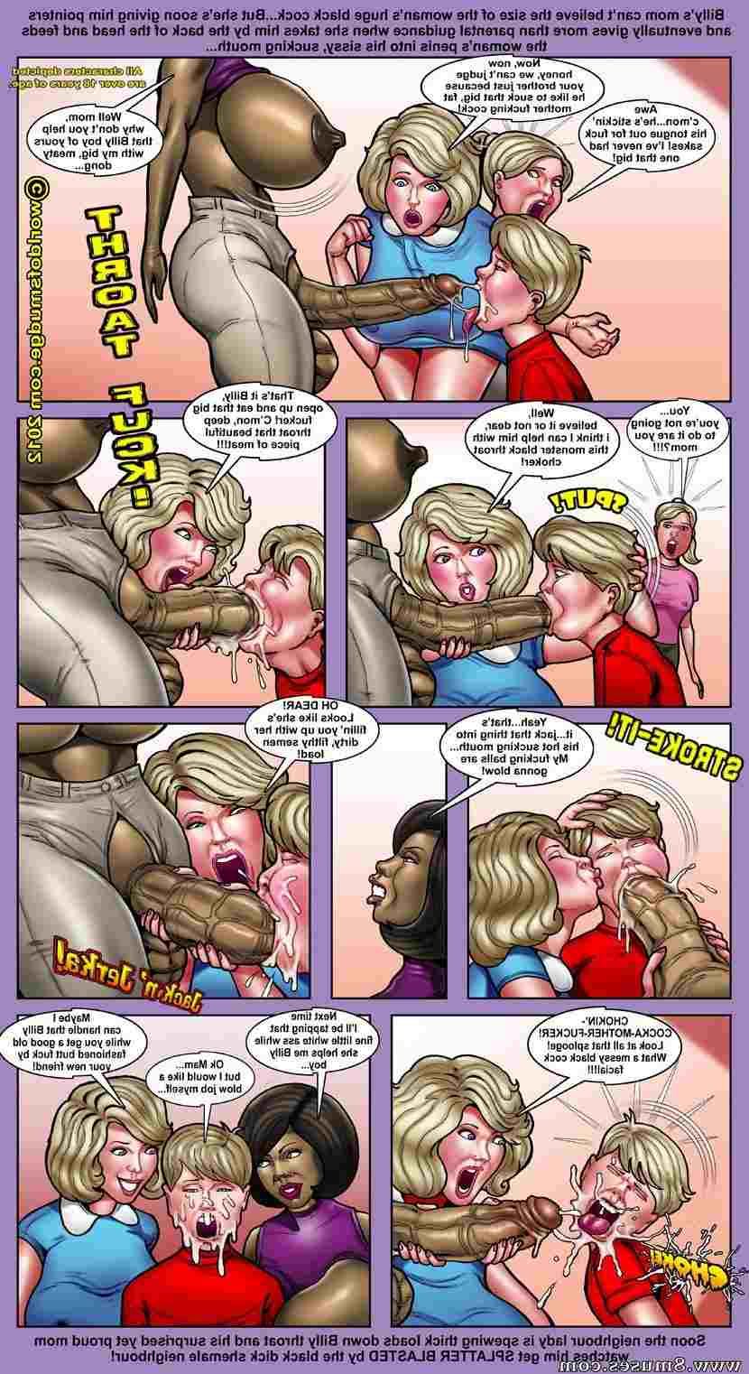 Smudge Big Black Cock Cartoons Porn - Big Tits Black Cock | Sex Comics