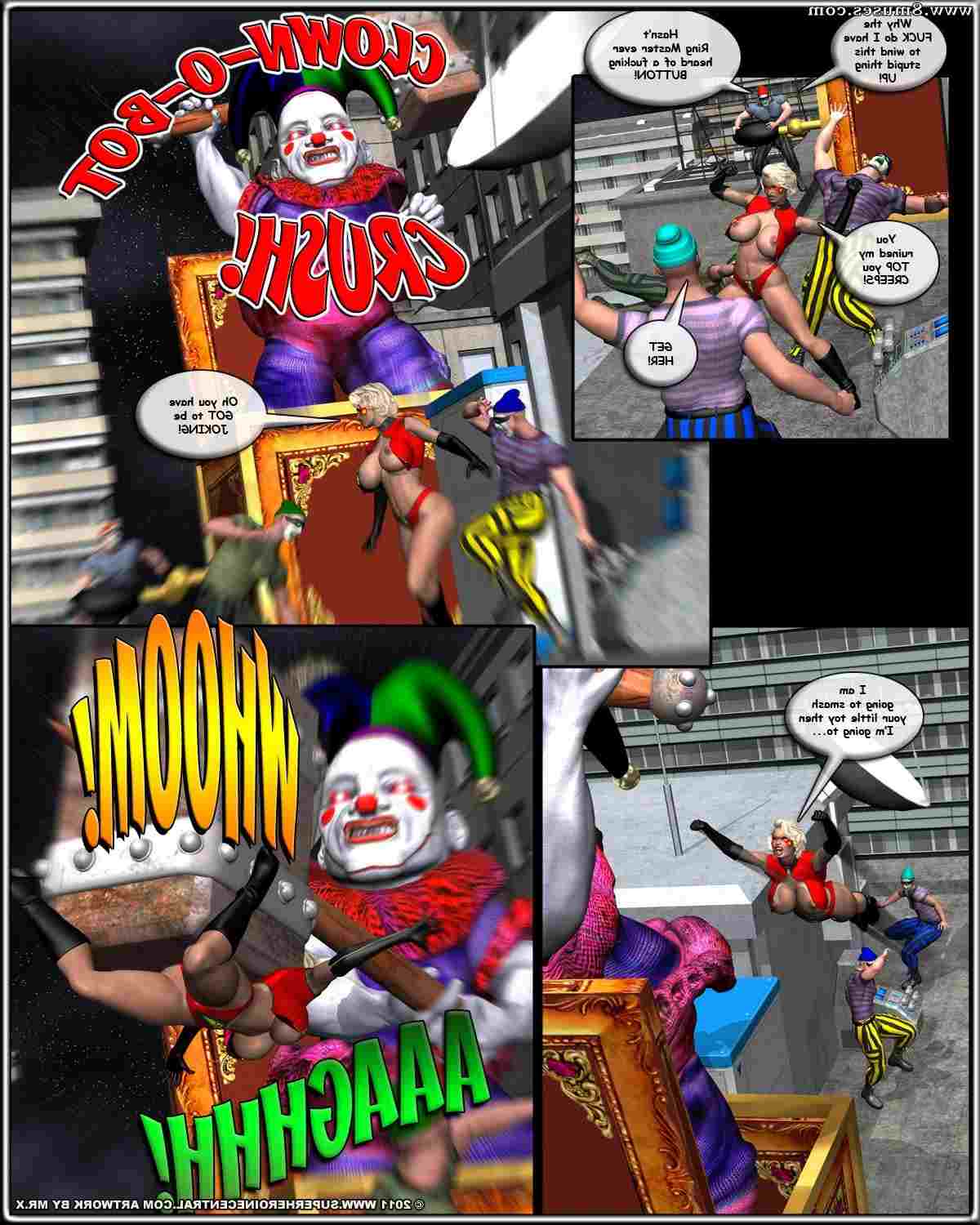 Superheroine-Central-Comics/Green-Specter-and-Specter-Girl-The-Greatest-Show-On-Earth Green_Specter_and_Specter_Girl_-_The_Greatest_Show_On_Earth__8muses_-_Sex_and_Porn_Comics_102.jpg