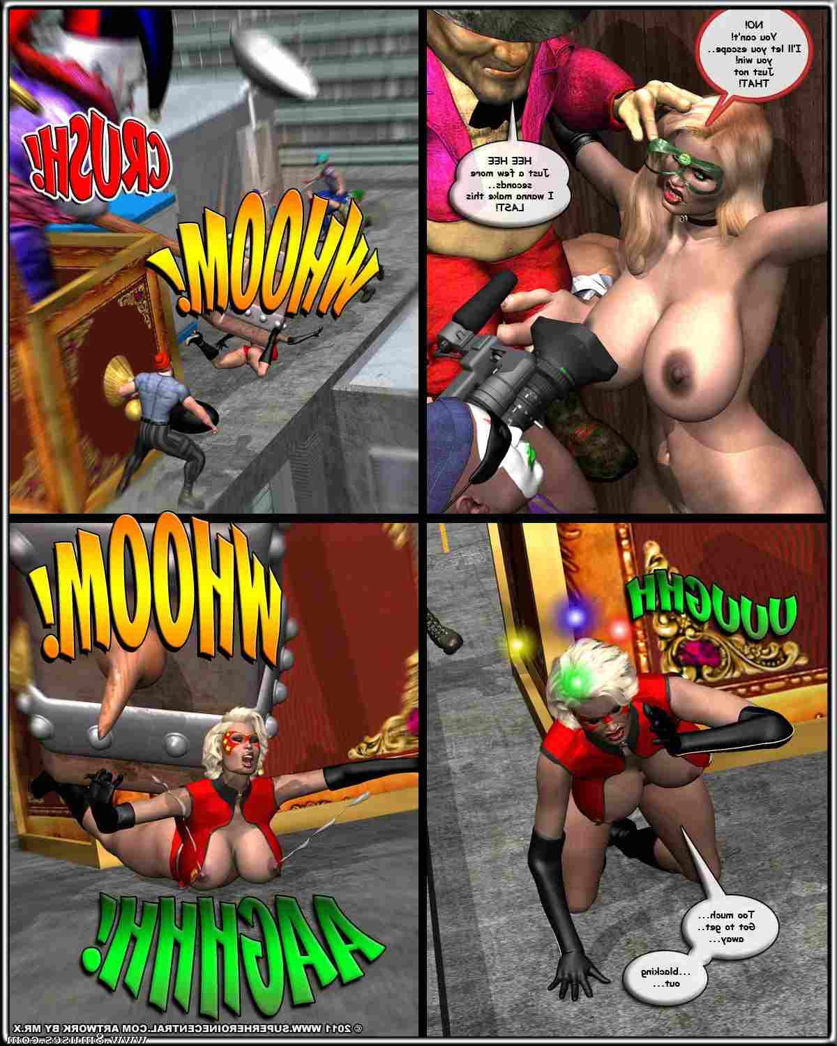 Superheroine-Central-Comics/Green-Specter-and-Specter-Girl-The-Greatest-Show-On-Earth Green_Specter_and_Specter_Girl_-_The_Greatest_Show_On_Earth__8muses_-_Sex_and_Porn_Comics_104.jpg