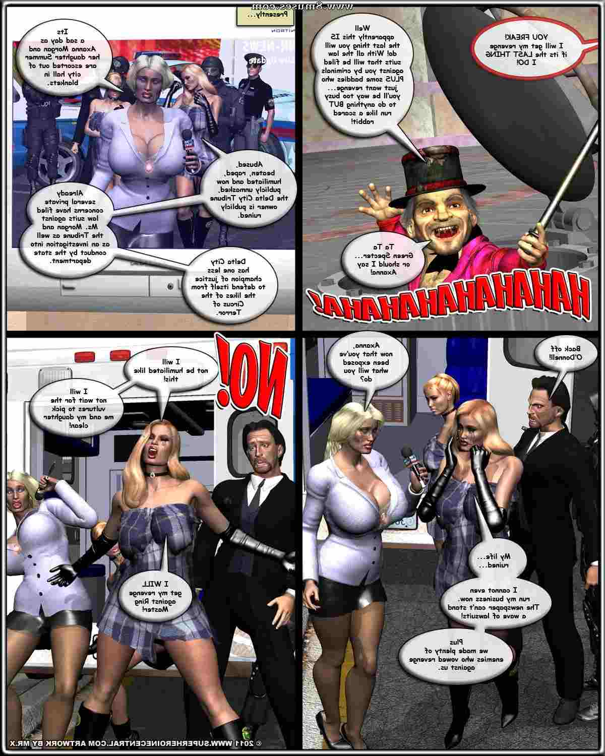 Superheroine-Central-Comics/Green-Specter-and-Specter-Girl-The-Greatest-Show-On-Earth Green_Specter_and_Specter_Girl_-_The_Greatest_Show_On_Earth__8muses_-_Sex_and_Porn_Comics_108.jpg