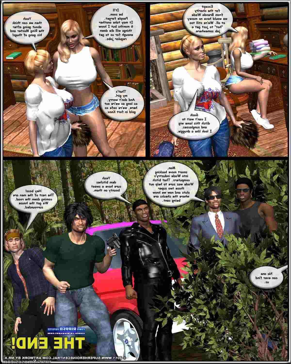 Superheroine-Central-Comics/Green-Specter-and-Specter-Girl-The-Greatest-Show-On-Earth Green_Specter_and_Specter_Girl_-_The_Greatest_Show_On_Earth__8muses_-_Sex_and_Porn_Comics_111.jpg