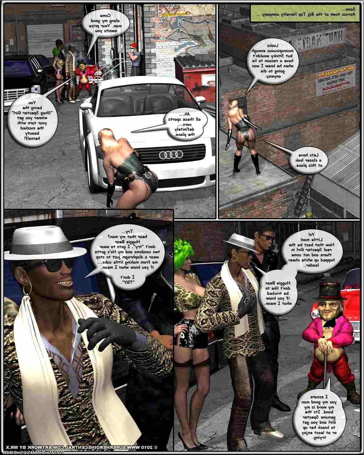 Superheroine-Central-Comics/Green-Specter-and-Specter-Girl-The-Greatest-Show-On-Earth Green_Specter_and_Specter_Girl_-_The_Greatest_Show_On_Earth__8muses_-_Sex_and_Porn_Comics_13.jpg