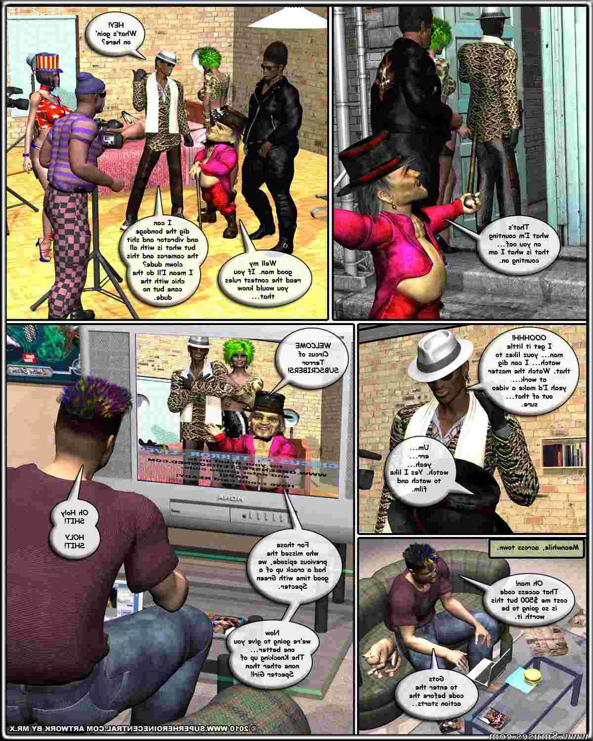 Superheroine-Central-Comics/Green-Specter-and-Specter-Girl-The-Greatest-Show-On-Earth Green_Specter_and_Specter_Girl_-_The_Greatest_Show_On_Earth__8muses_-_Sex_and_Porn_Comics_14.jpg