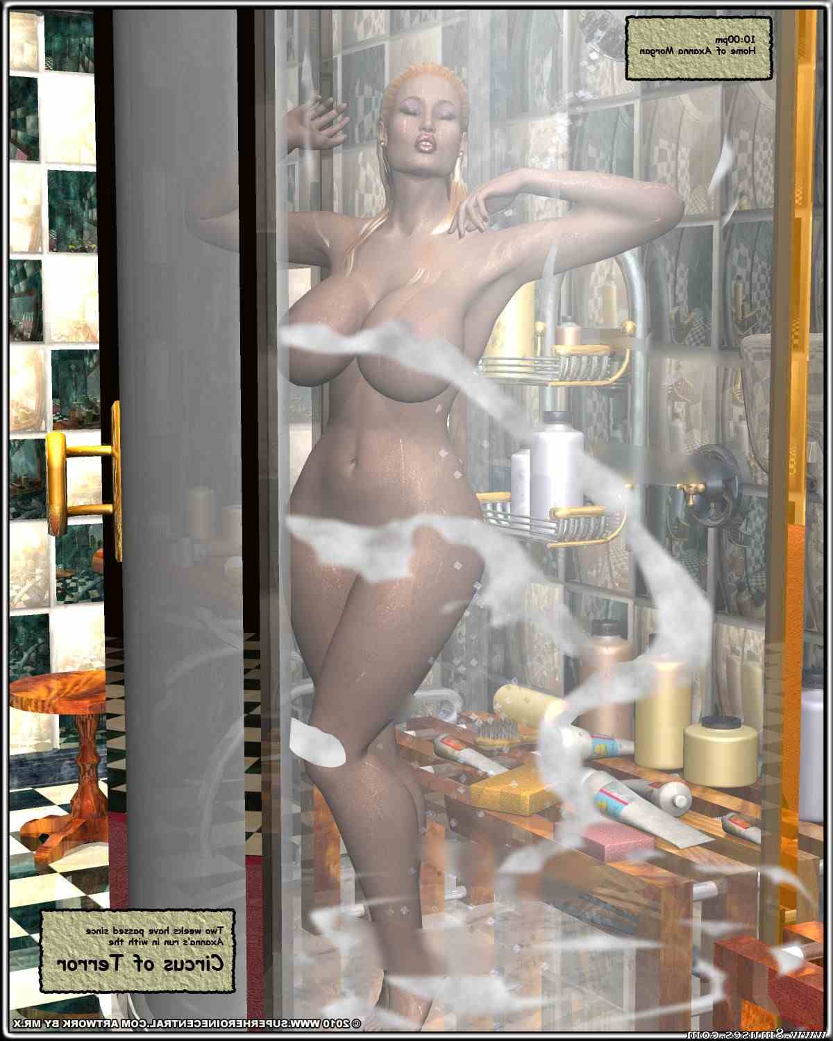 Superheroine-Central-Comics/Green-Specter-and-Specter-Girl-The-Greatest-Show-On-Earth Green_Specter_and_Specter_Girl_-_The_Greatest_Show_On_Earth__8muses_-_Sex_and_Porn_Comics_2.jpg